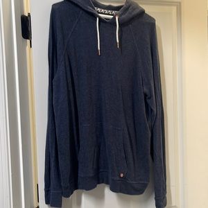 Women’s Volcom Lived in Lounge sz XXL